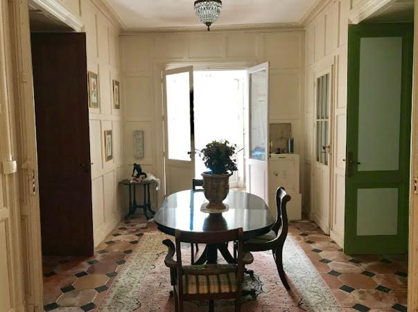 Chateau La Palue Coutras Dış mekan fotoğraf